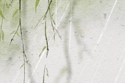 法定什么意思,罪刑法定什么意思