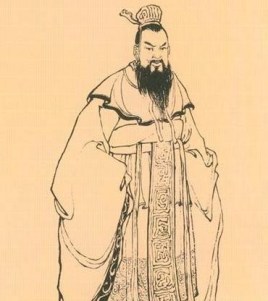 <a href='/s/jxg6619.html' target='_blank'><b>晋献公</b></a> 晋献公:晋国第19任君主,曾并国十七,服国三十八