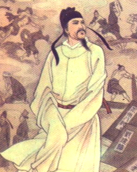 有哪些与苏洵相关的轶事典故？后世是如何评价他的？