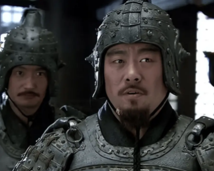 三国武力巅峰对决:赵云与许褚的实力深度解析