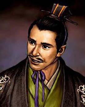 <a href='/s/hh6226.html' target='_blank'><b>胡亥</b></a> 胡亥的名字是怎么来的?他为什么不姓嬴?