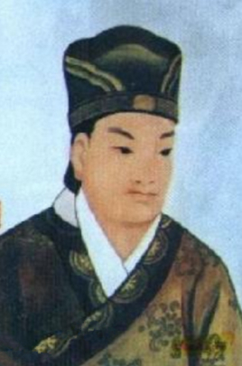 <a href='/s/ly5953.html' target='_blank'><b>刘盈</b></a> 刘盈和刘恒是什么关系 窦漪房窦太后喜欢刘盈吗