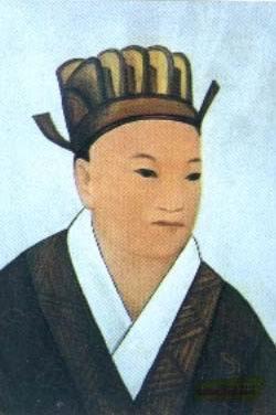 汉平帝 王莽为何杀光自己的儿子?