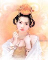 <a href='/s/zjy1002.html' target='_blank'><b>张婕妤</b></a> 李世民登基之后,他是对怎么对待曾排挤过他的尹德妃、张婕妤的?