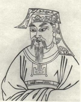 <a href='/s/fyq3803.html' target='_blank'><b>符彦卿</b></a> 赵匡胤杯酒释兵权为什么会保留符彦卿的兵权?