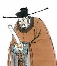 <a href='/s/tg6327.html' target='_blank'><b>童贯</b></a> 童贯是太监为什么有胡子 童贯到底是不是真的太监