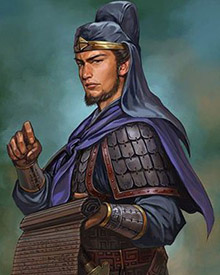 <a href='/s/zgz7322.html' target='_blank'><b>诸葛瞻</b></a> 黄月英跟诸葛瞻在诸葛亮死后是什么结局?