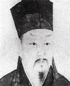 有哪些与张士逊相关的轶事典故？后世是如何评价他的？