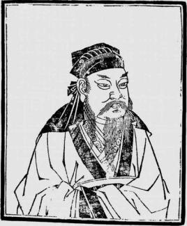 后世对袁恕己的评价如何？有哪些相关轶事典故？