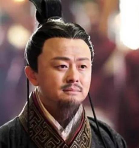 权臣掣肘与外交困局:郑厉公的放逐与复仇之路