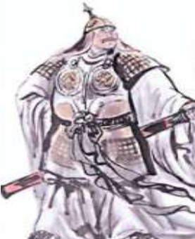 胡烈是如何镇压钟会叛乱的?他又为何会被秃发树机能所杀?