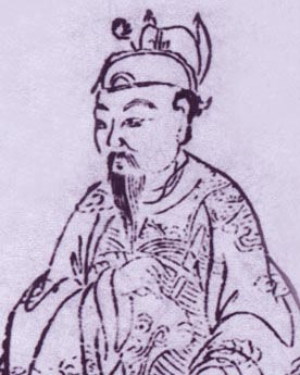 <a href='/s/txz7943.html' target='_blank'><b>唐僖宗</b></a> 唐僖宗的亡国赏赐是什么样的?是如何改变了历史的大进程的?