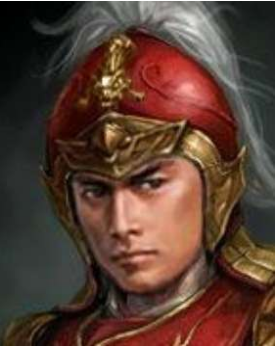 李元吉：唐朝宗室大臣，他的一生经历了什么？