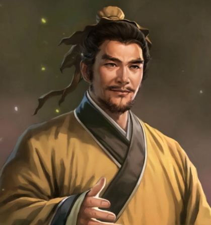 郦食其:以口舌之利为刘邦谋得七十城,却命丧队友之手的悲情谋士