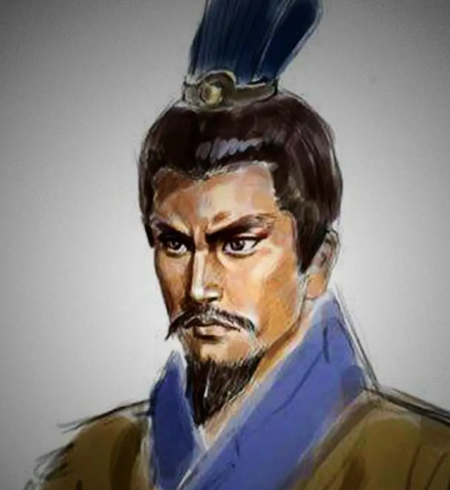 犀首纵横:公孙衍的战国浮沉与秦魏恩怨