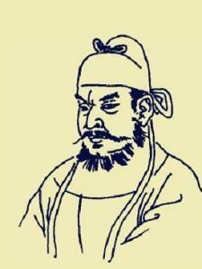 <a href='/s/lck7923.html' target='_blank'><b>李从珂</b></a> 李从珂哭来皇位?最后他结局如何?