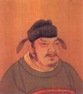 曹参：西汉第二位相国，他的一生有着怎样的经历？