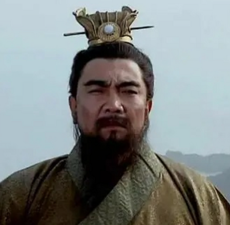 荆州迷局:曹操速战赤壁的战略逻辑与时代困局