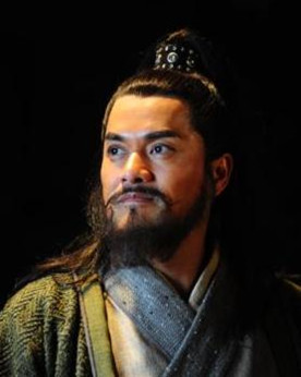 <a href='/s/cg6661.html' target='_blank'><b>晁盖</b></a> 历史上的晁盖为什么能跟真大哥王伦宋江并列?