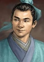 仓慈是谁？他的一生都经历了什么？