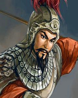 <a href='/s/mt8210.html' target='_blank'><b>蒙恬</b></a> 历史尘埃下的赵高
