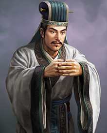 同为鬼谷子弟子的苏秦和张仪谁更胜一筹