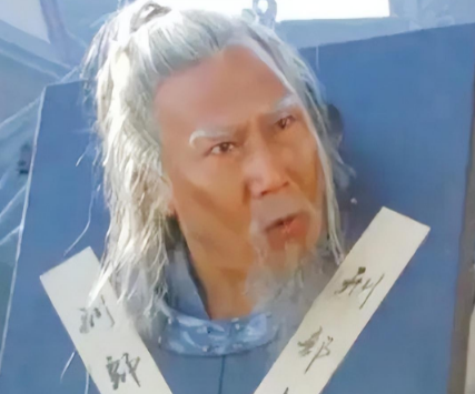 血色黎明：李善长之死与明初权力困局