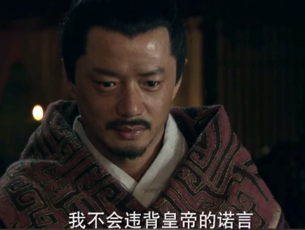 权谋暗战:吕后如何绕过“三不杀五不死”诛杀韩信