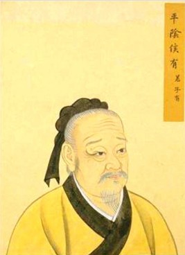 朱厚照身边美女如云，为什么却一直没有子嗣？