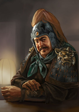 <a href='/s/zy5788.html' target='_blank'><b>张允</b></a> 三国时期的蔡瑁是奸佞小人吗 蔡瑁张允被杀真实原因