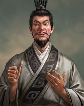 许褚为何要杀许攸?事后曹操是如何对他的?