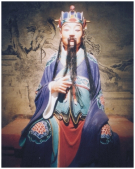 吕凯：三国时期蜀汉官员，他最终被谁杀害？