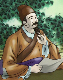 <a href='/s/yw3739.html' target='_blank'><b>杨绾</b></a> 唐代名相杨绾是什么样的人 他有哪些功绩?