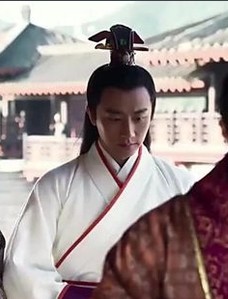 <a href='/s/wcf2962.html' target='_blank'><b>魏丑夫</b></a> 同样都是宣太后的男宠 魏丑夫和嫪毐结局为何完全不同