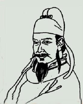 李倓：与李世民最为相似的唐朝王爷，为何被唐肃宗赐死？