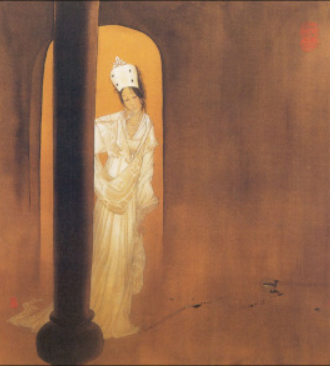 花蕊夫人最后是怎么死的？她的生平如何？