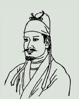 唐睿宗李旦的一生是什么样的？是个什么样的人？