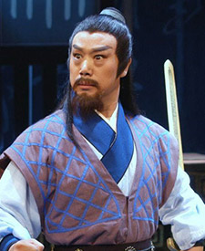 <a href='/s/jk8253.html' target='_blank'><b>荆轲</b></a> 荆轲的一生是什么样的?行刺秦王最后为何会失败?