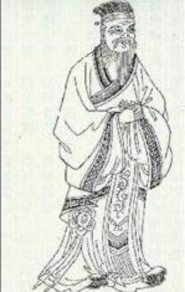 <a href='/s/gsy3893.html' target='_blank'><b>公孙衍</b></a> 《芈月传》中的楚怀王是谁,楚怀王最后结局怎样的?
