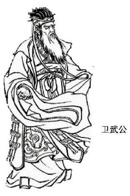 <a href='/s/jh6162.html' target='_blank'><b>姬和</b></a> 吕后为什么会恨戚姬和刘如意 仅仅是因为戚妻夺宠和赵王夺位那么简单吗