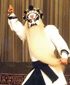 <a href='/s/zdb4046.html' target='_blank'><b>张定边</b></a> 和朱元璋斗了大半辈子的张定边,最后结局怎么样?