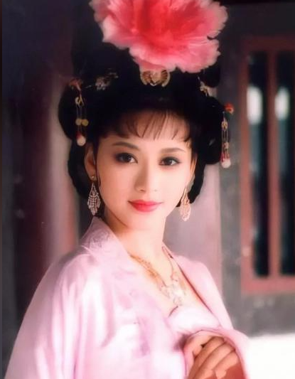 权力漩涡中的血色疑云:武则天毒杀魏国夫人真相考