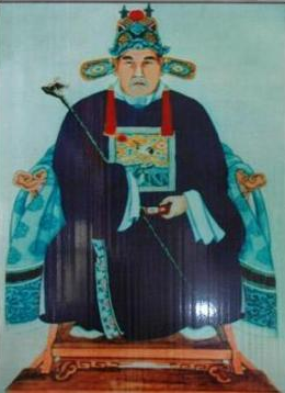 有哪些与宋祁相关的轶事典故？宋祁有哪些成就？