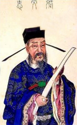 <a href='/s/zsj5676.html' target='_blank'><b>张世杰</b></a> 南宋宰相陆秀夫简介:与文天祥、张世杰并称为“宋末三杰”