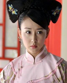 苏麻喇姑死后，她的下葬规模为何如此隆重？
