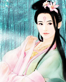 <a href='/s/zj8224.html' target='_blank'><b>赵姬</b></a> 历史上后宫养男宠时有发生 赵姬为何会背负万世骂名