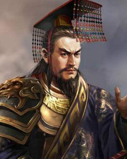 <a href='/s/mrd6437.html' target='_blank'><b>慕容德</b></a> 历史上南燕献武帝慕容德最后是怎么死的