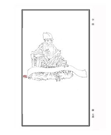 <a href='/s/lt4251.html' target='_blank'><b>李唐</b></a> 武则天名字的含义和来历,她与李唐王室的关系是怎么样的