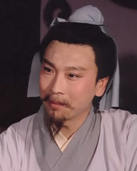 杨修聪明绝顶都被曹操杀了 曹操为何没有杀司马懿