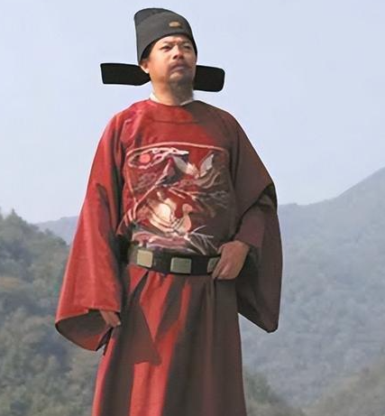 宁夏解围:杨荣以智破局的经典案例